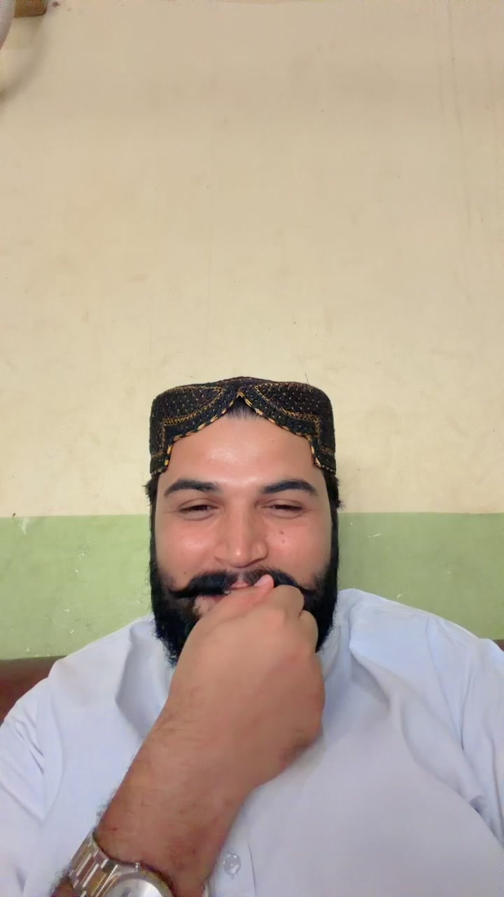 @️Yousuf Lound 🚩