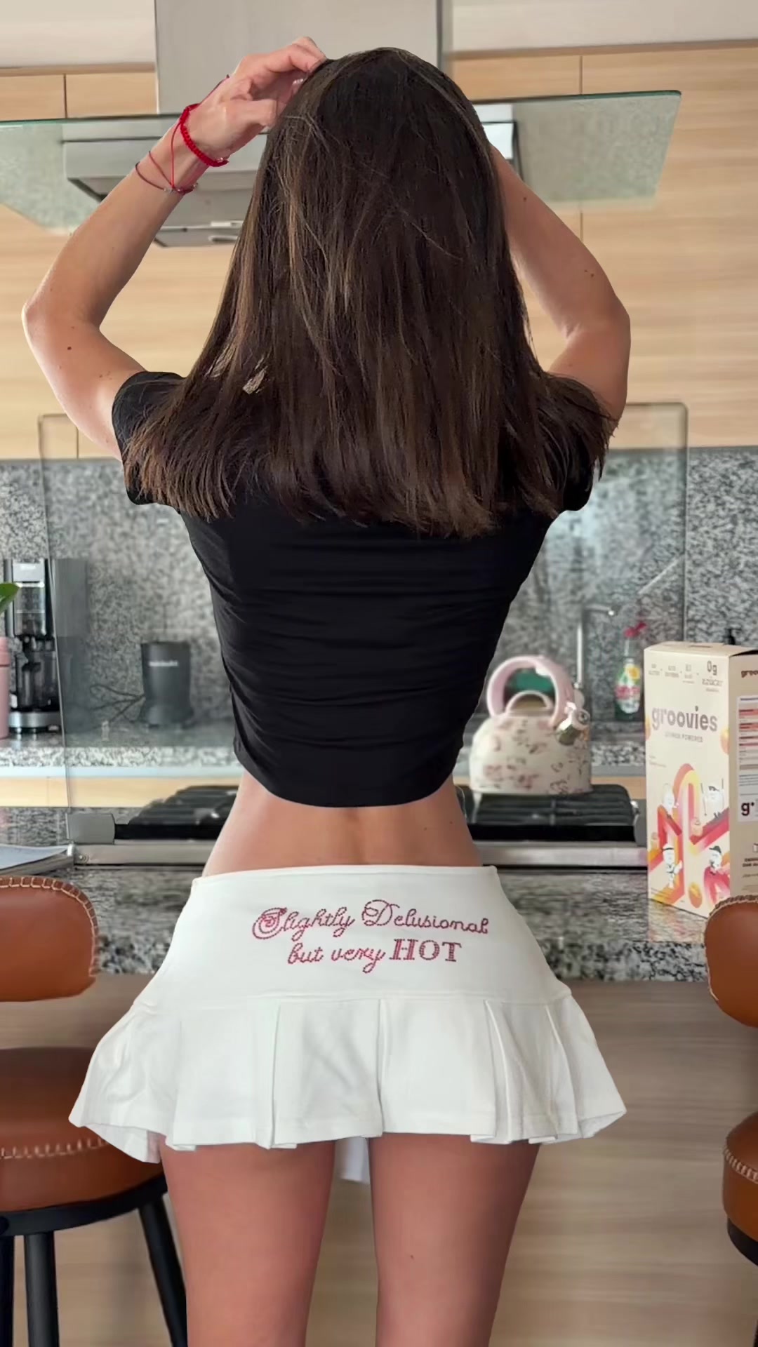 @guadalupediagosti