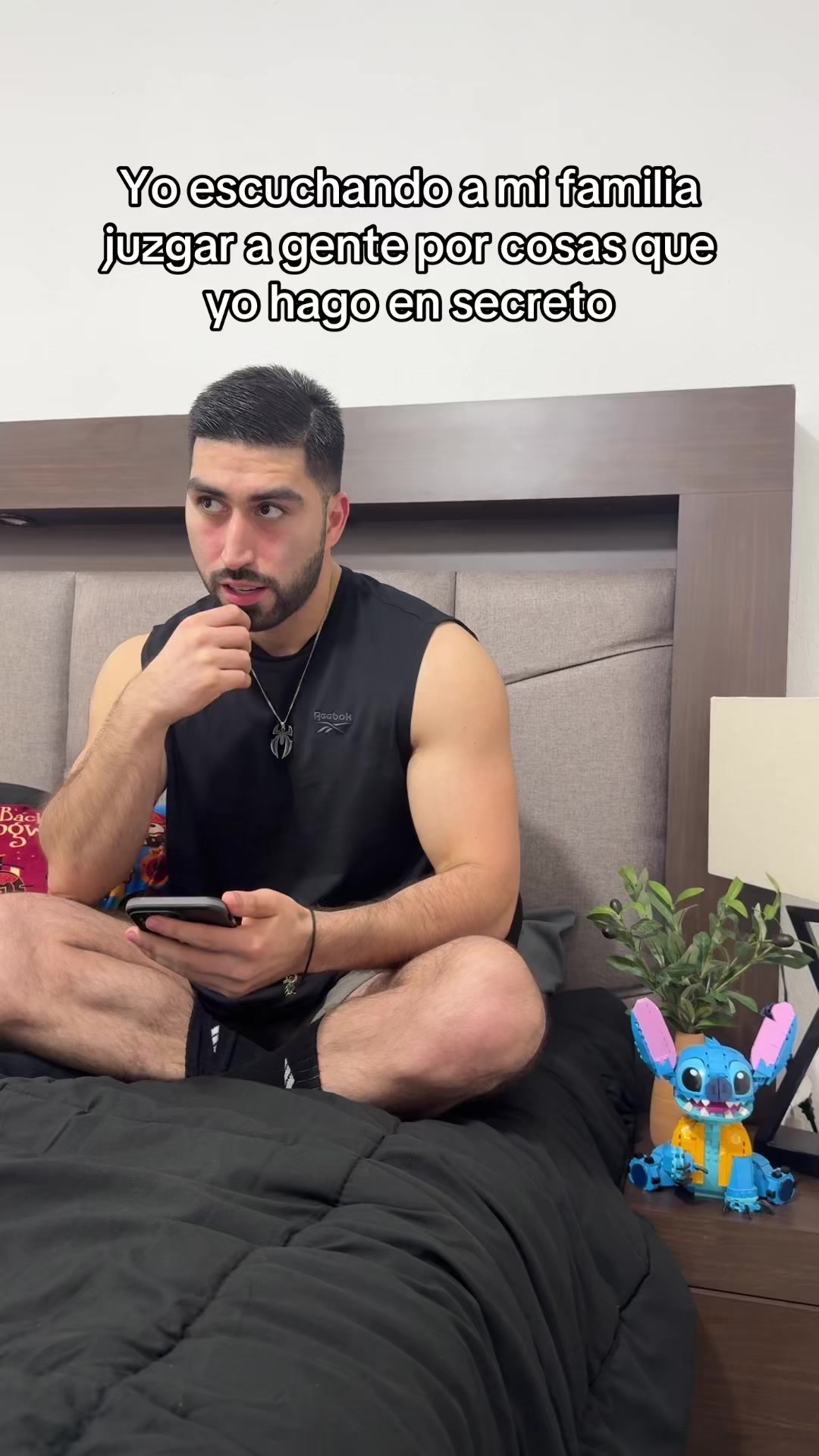 @Víctor Martínez