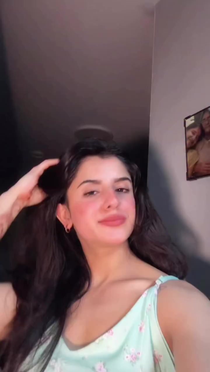 @👒𝙿𝚛𝚒𝚗𝚌𝚢 𝚌𝚑𝚊𝚑𝚊l🍁🧿