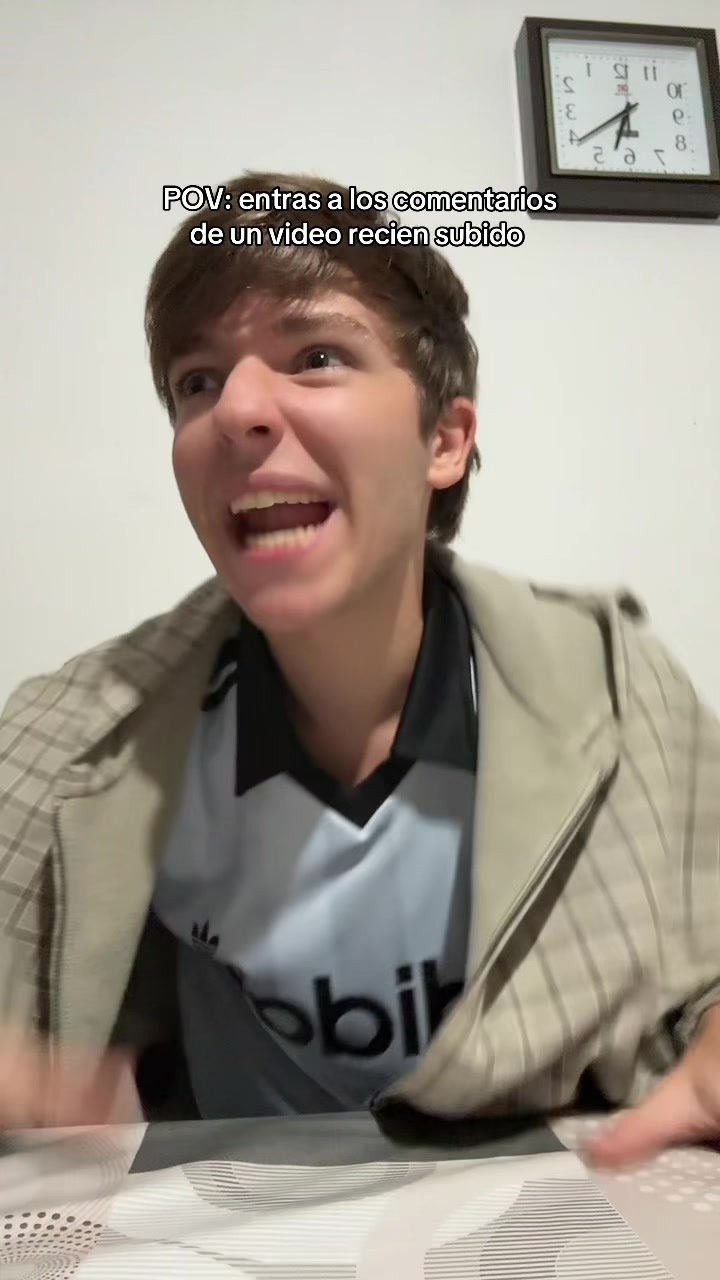 @faustoo