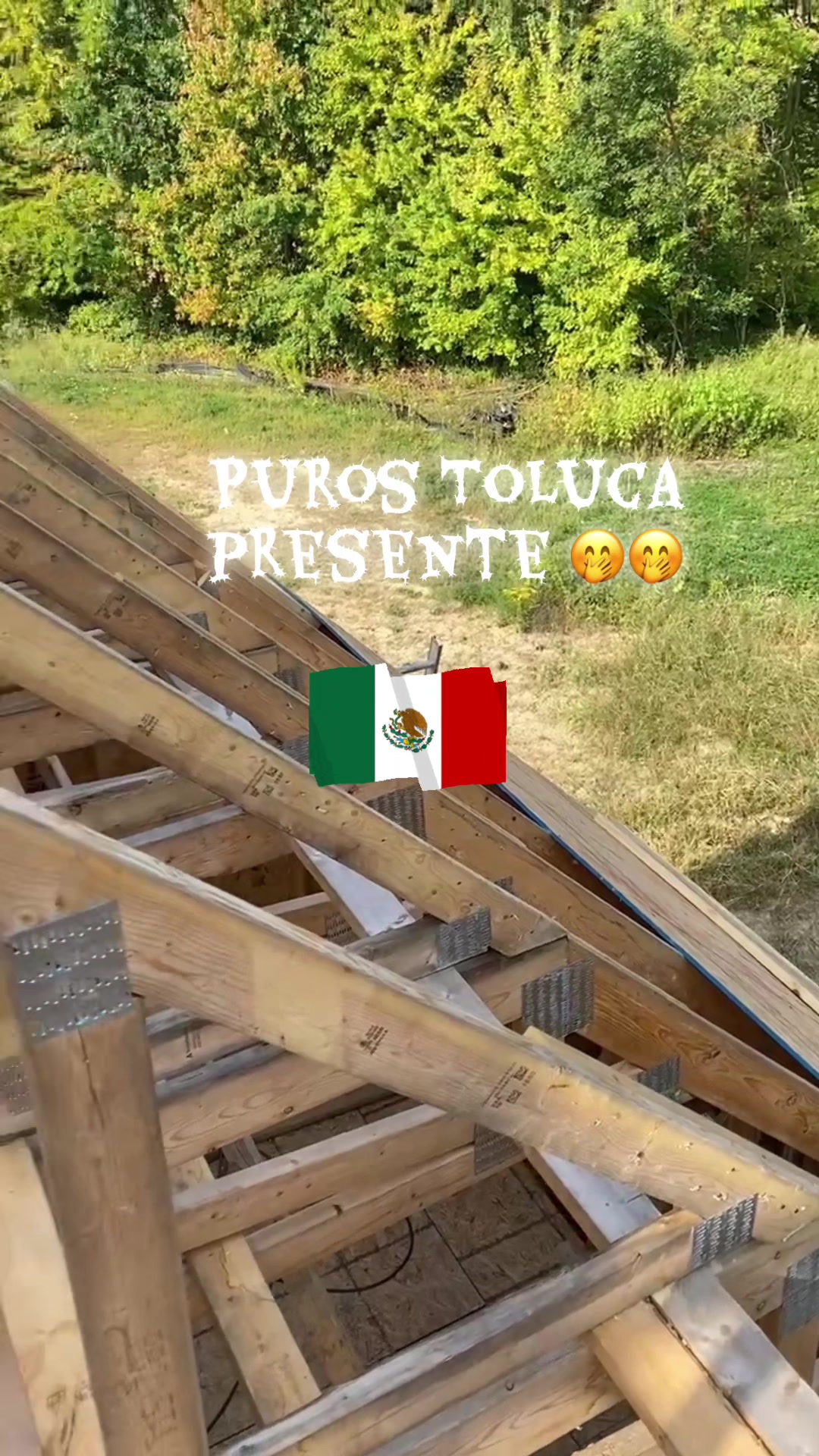 @🤪🤪🤪