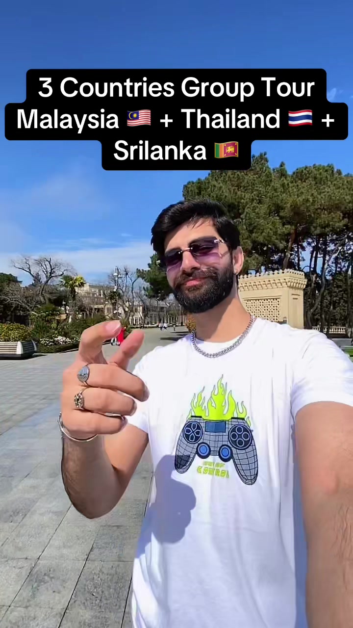 @Momin Malik 🇵🇰