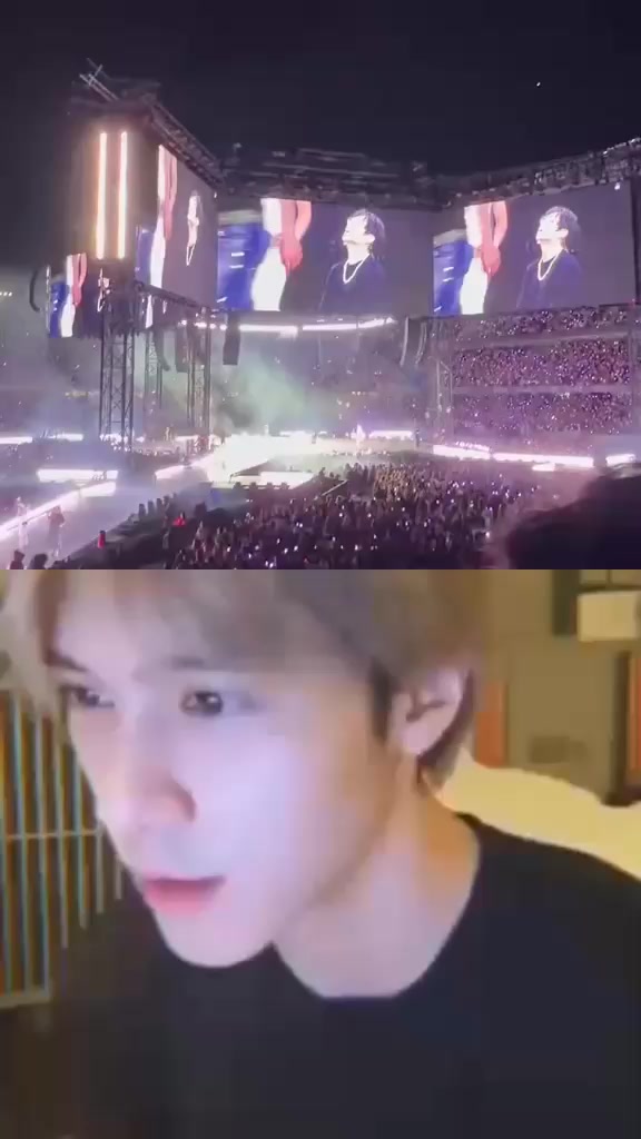 @JUNGJI💜💛 JIKOOK 🐰🐥