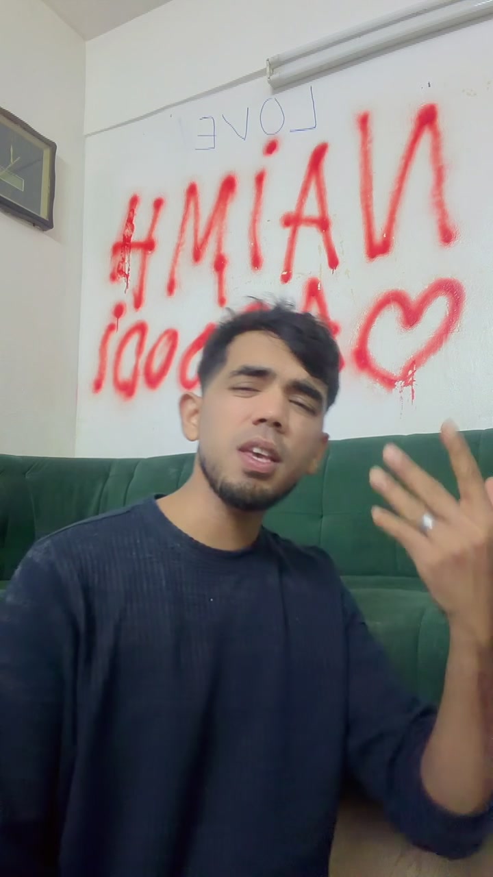@brandabood7
