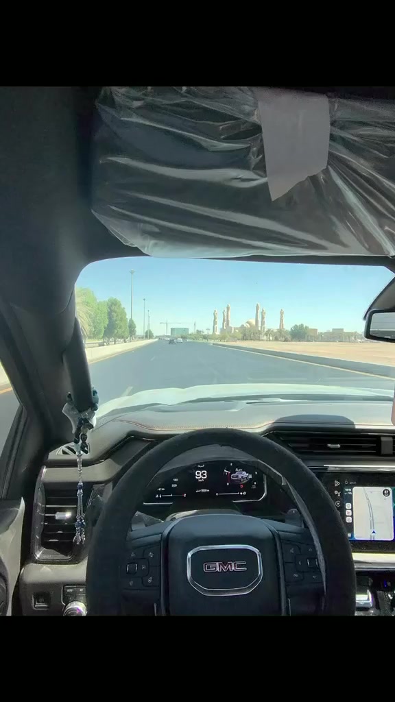 @بو سعيد | هاوي عطور