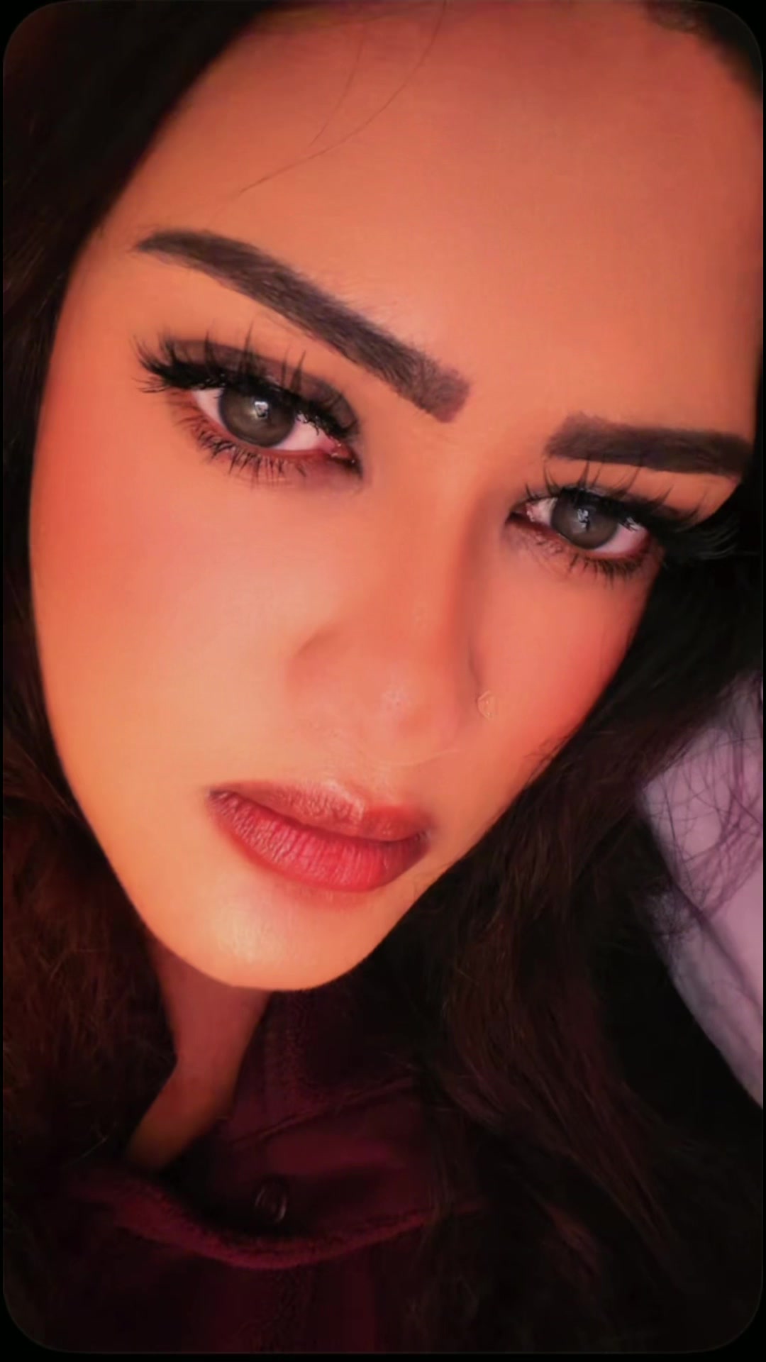 @𝓢𝓱𝓪𝓻𝓶𝓲𝓷𝓲𝓽𝓪𝓪𝓪🔪