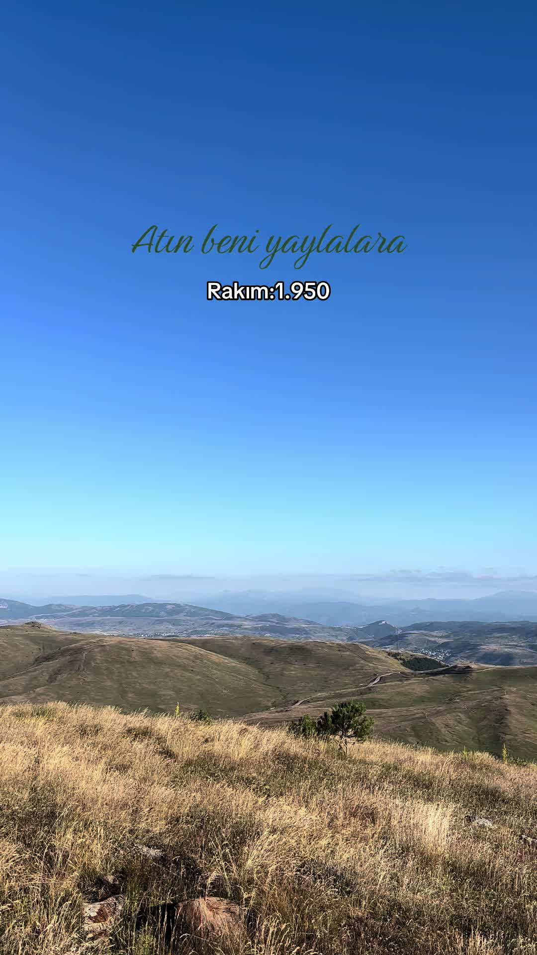 @60🇹🇷