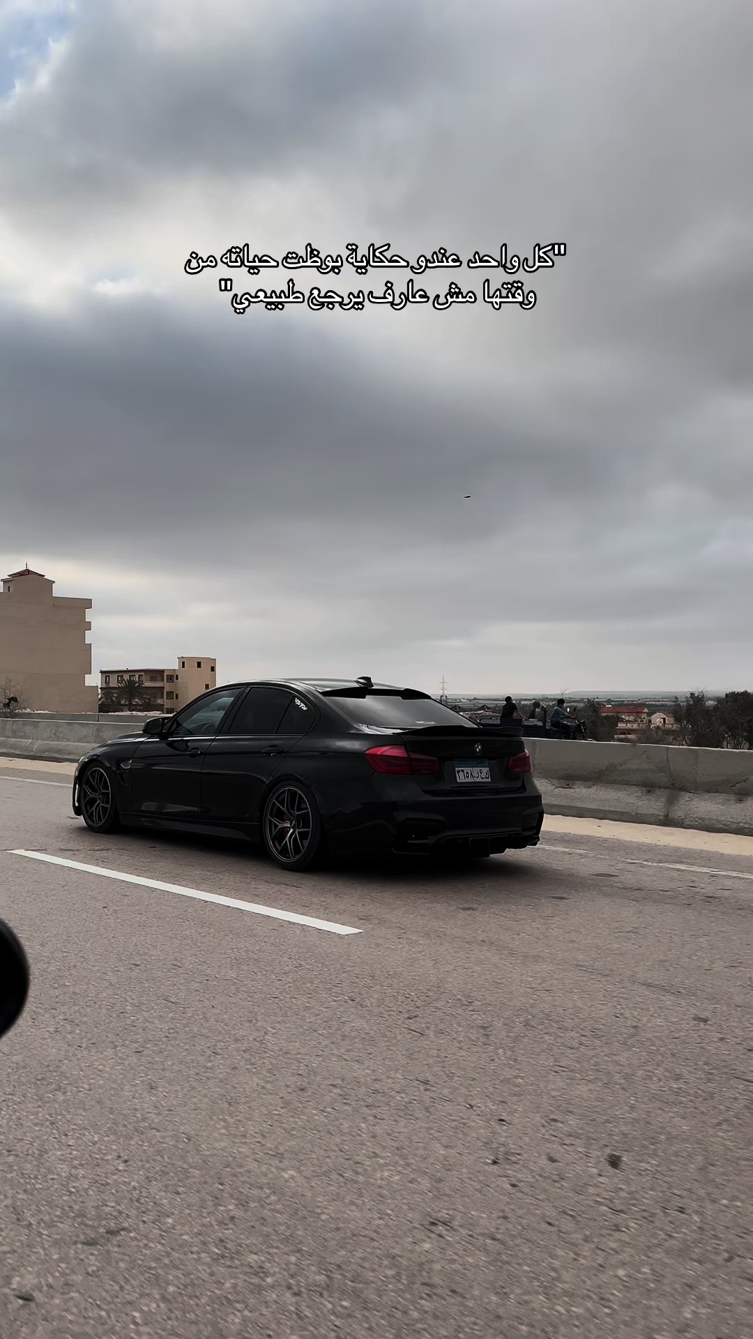 @𝑨𝑲𝑹𝑨𝑴 🔱