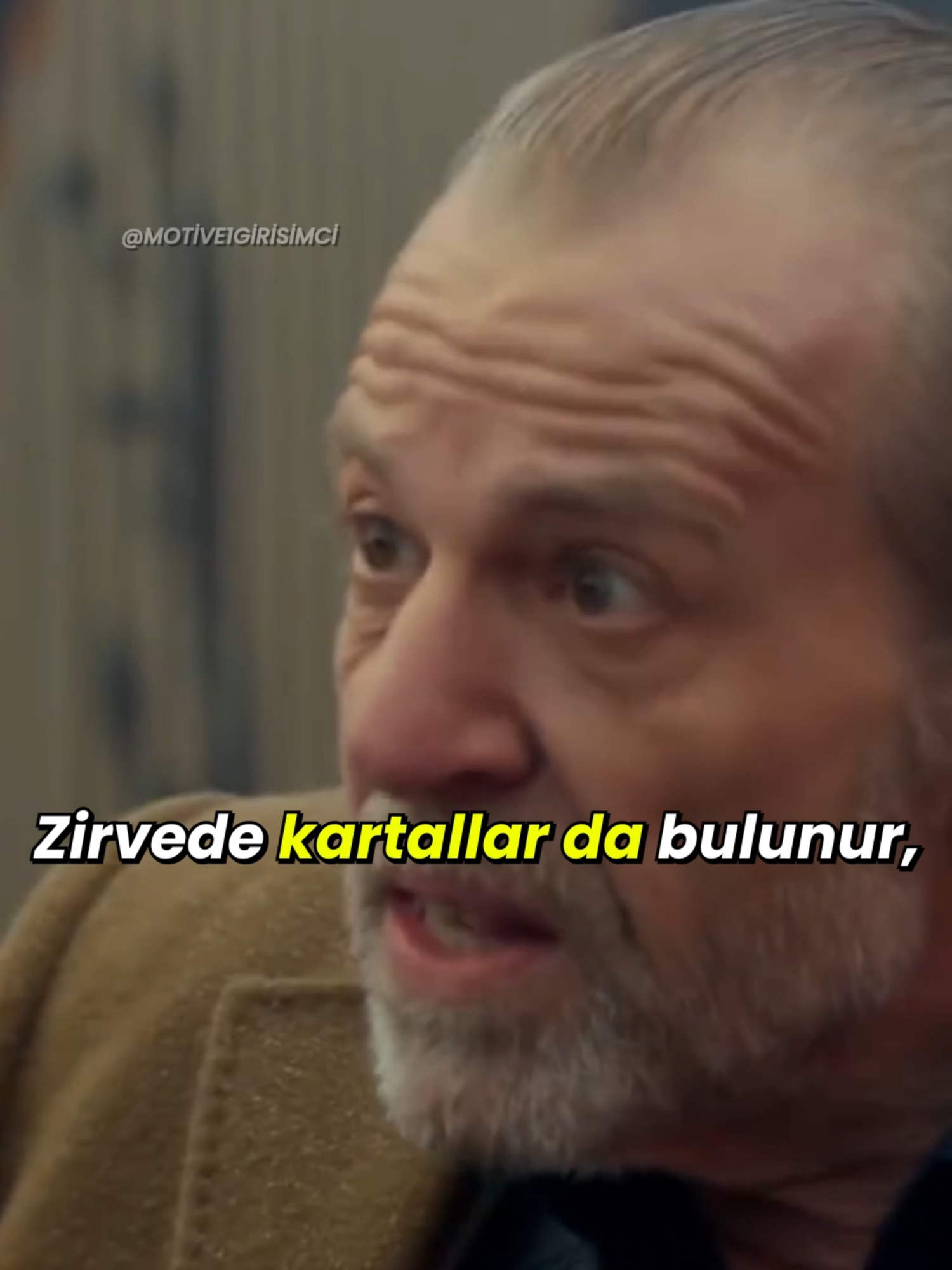 @Motive1Girisimci