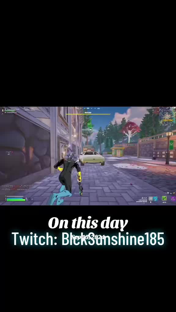@blcksunshine185