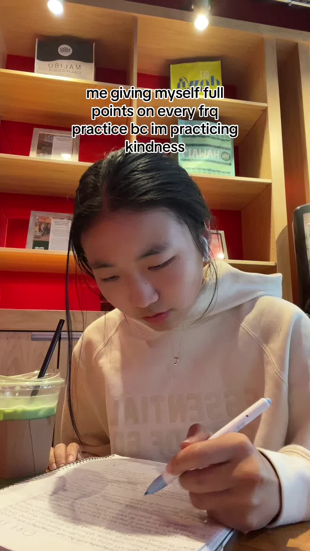 @lingyi