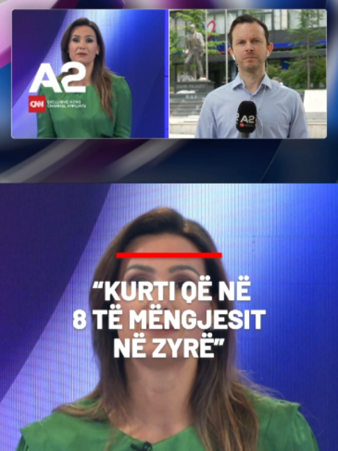 @A2