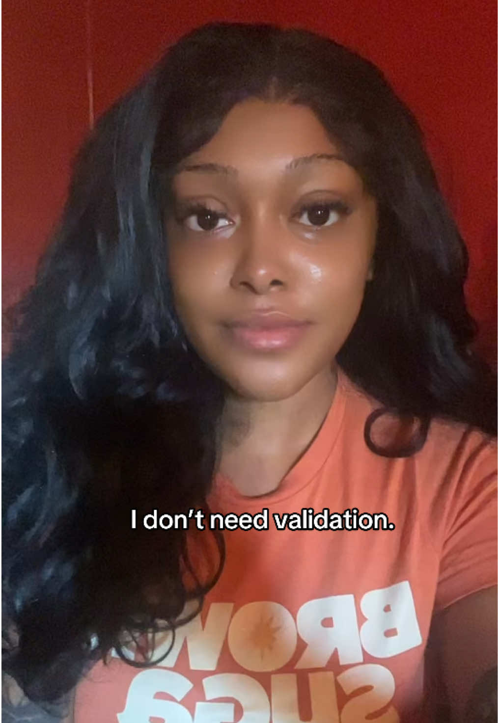 @shayla