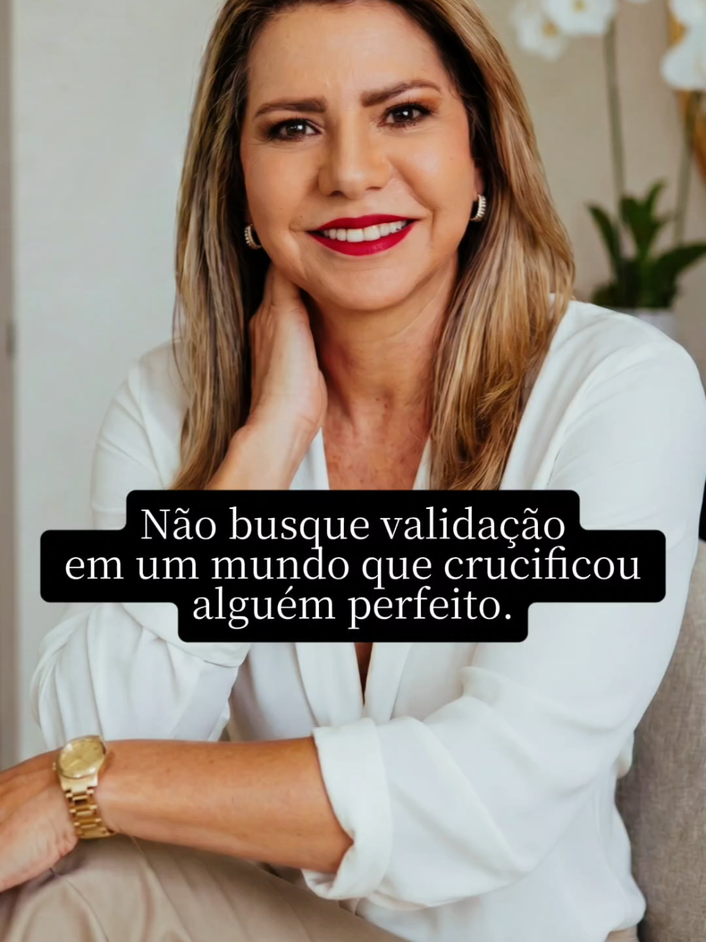 @Andrea Gonçalves