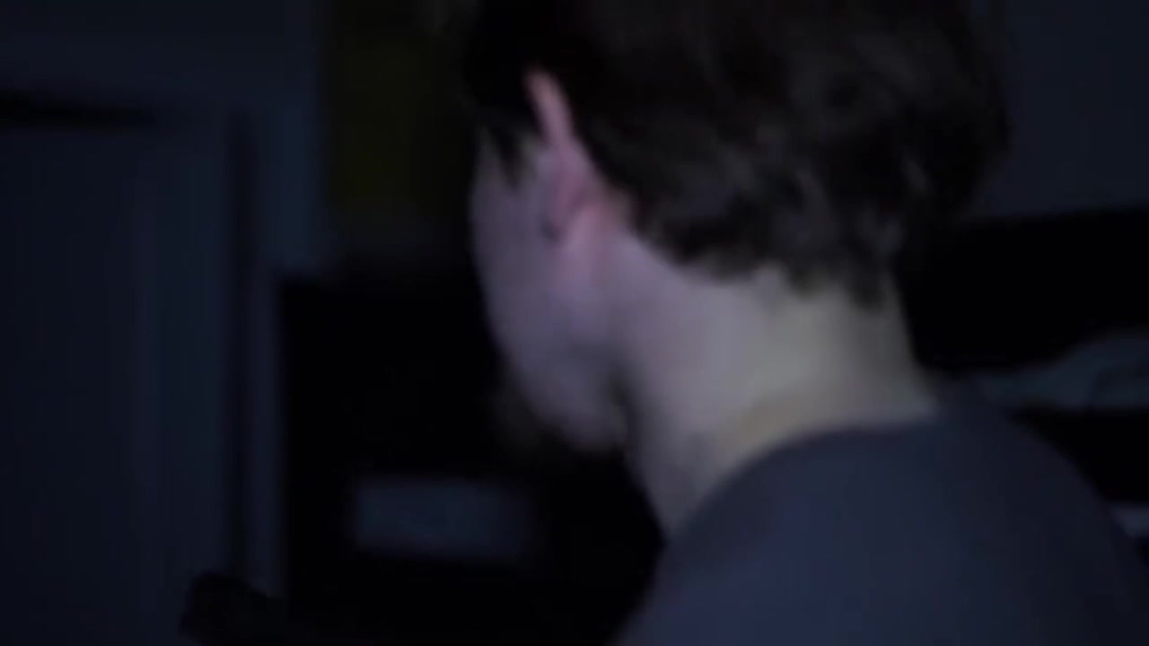 @Christian2k7