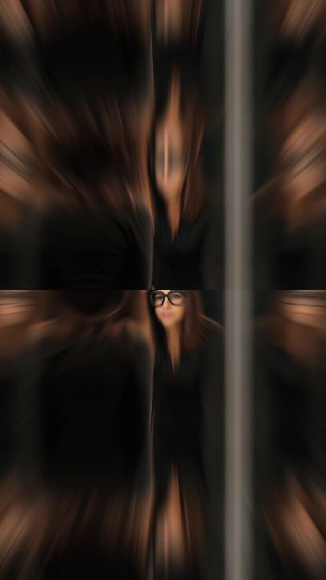 @Lysy