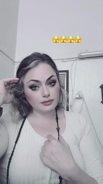 @Nurşen