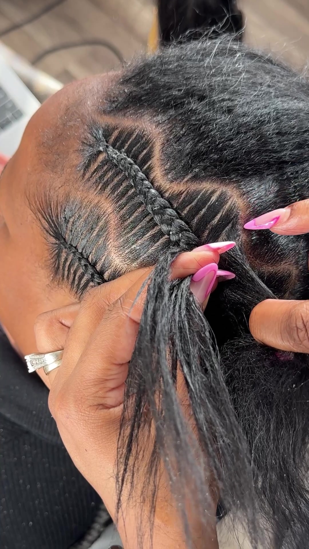 @Nas_thestylist