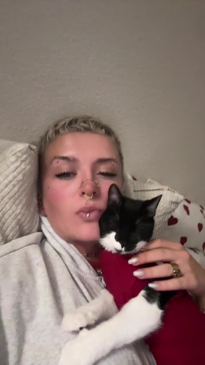 @SOSOSOSOSO
