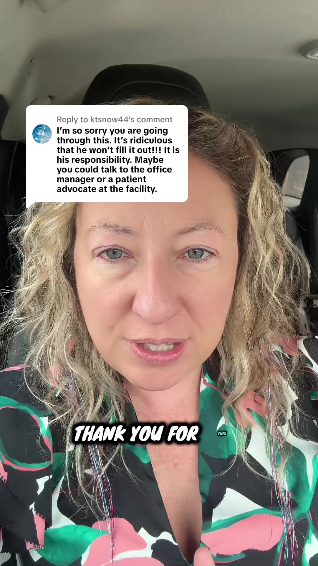 @Laura-TheBPspouse