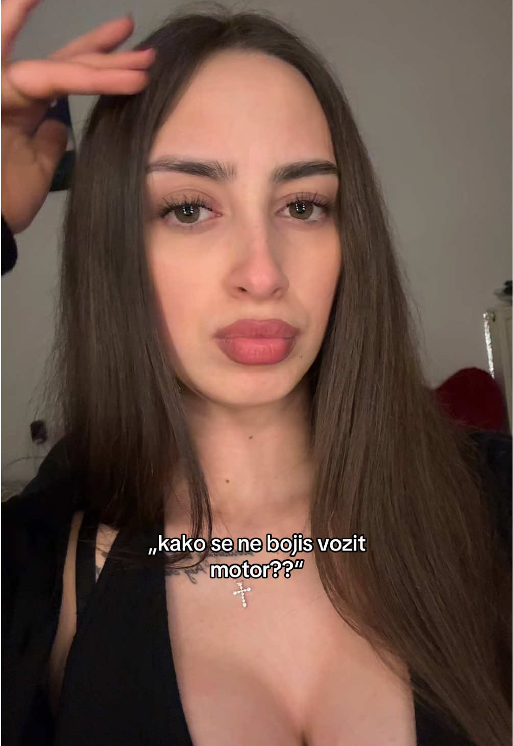 @ℳ