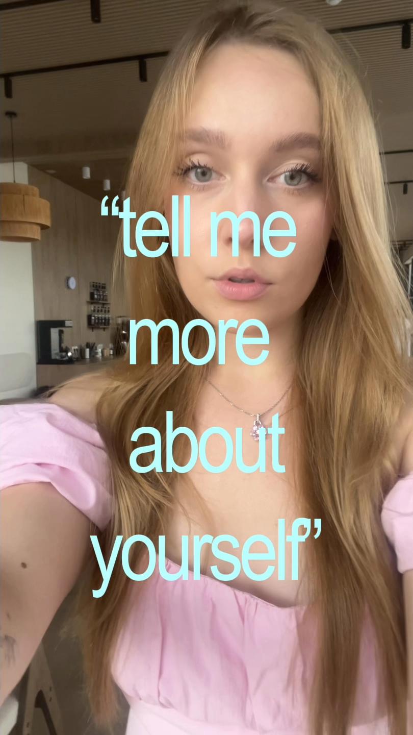 @⋆. 𐙚 ˚ betty🪽