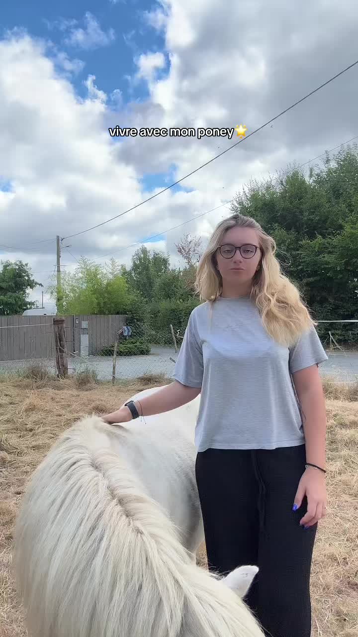 @benjyylepetitponey