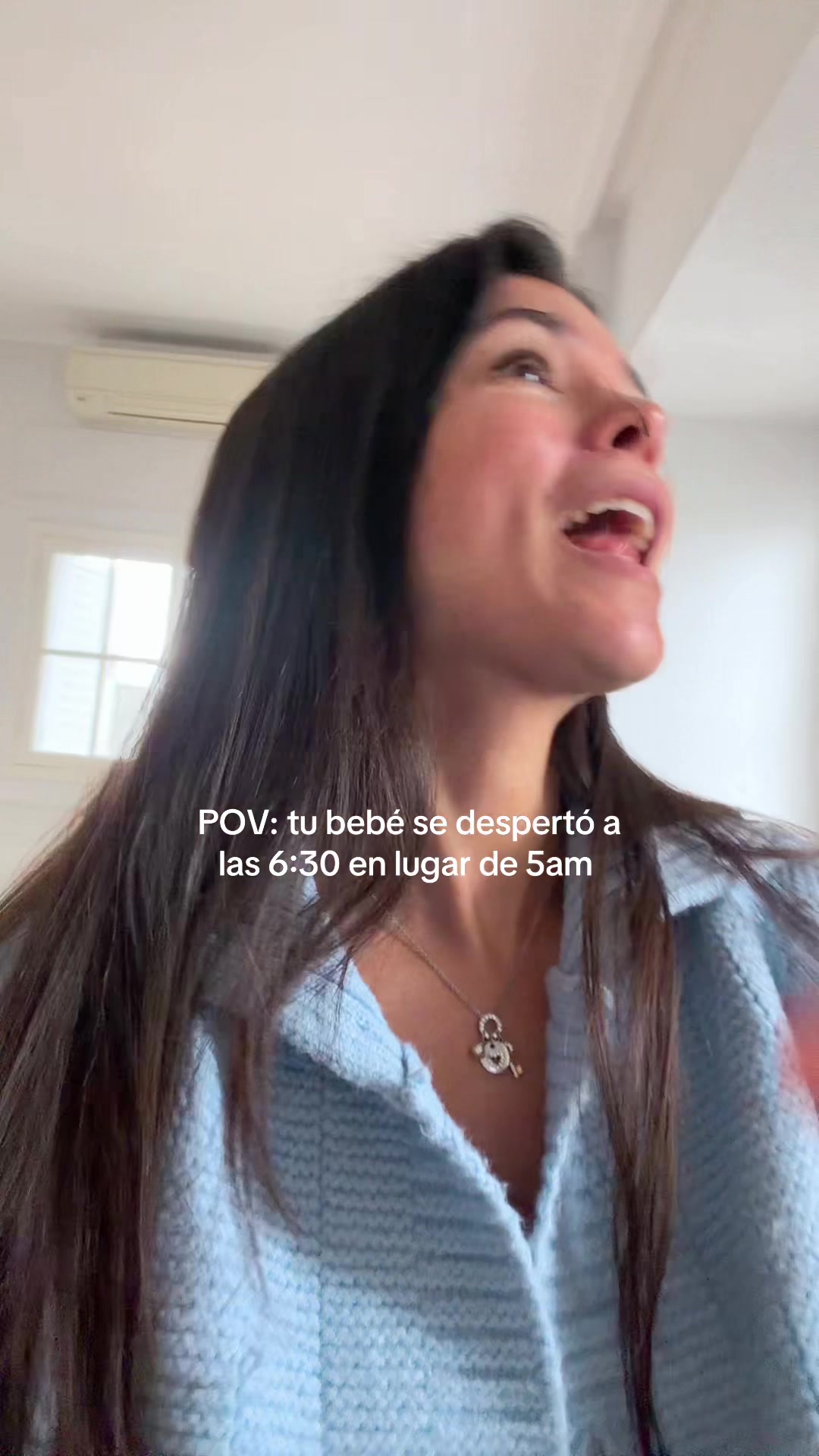 @Luci Suárez