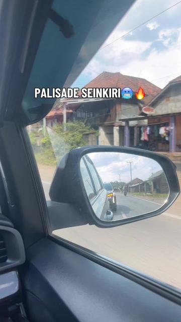 @𝑴𝑬𝑵𝑻𝑨𝑳𝑰𝑵𝑻𝑨𝑺&rsquo;
