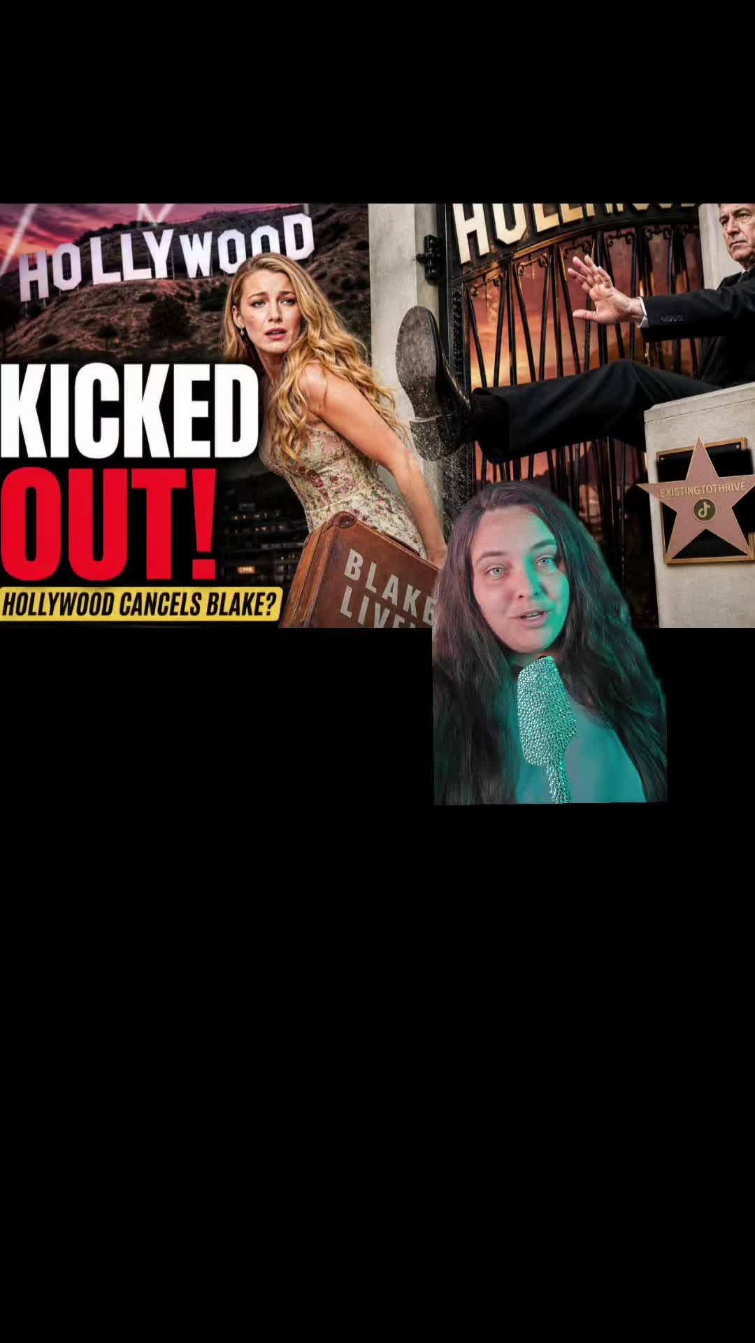 @Kenz