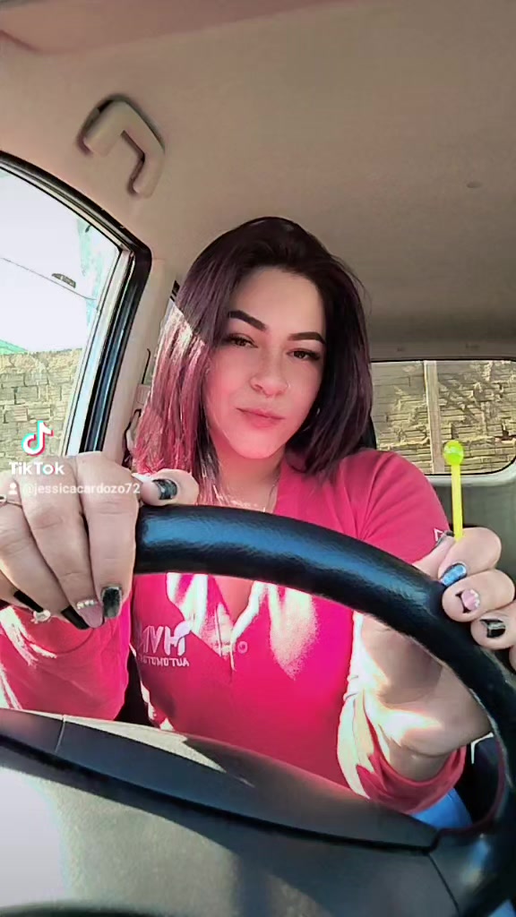 @YESSI HVN AUTOMOTORES ✅🙌