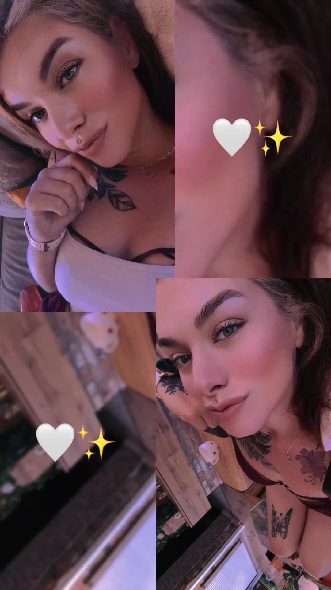 @steffylein17