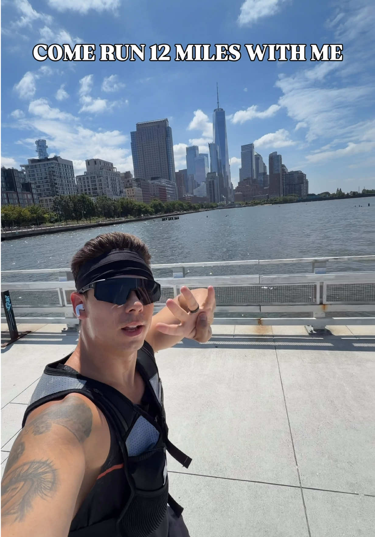@Fishin4clout
