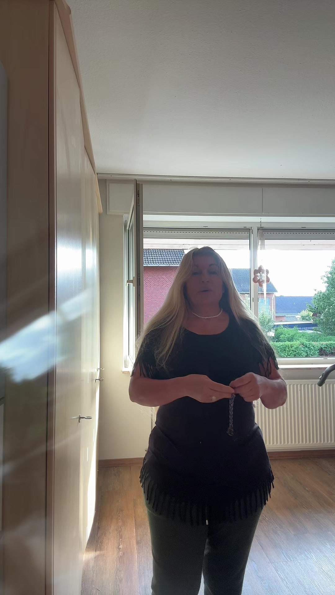 @Mukiskochkunst❤️