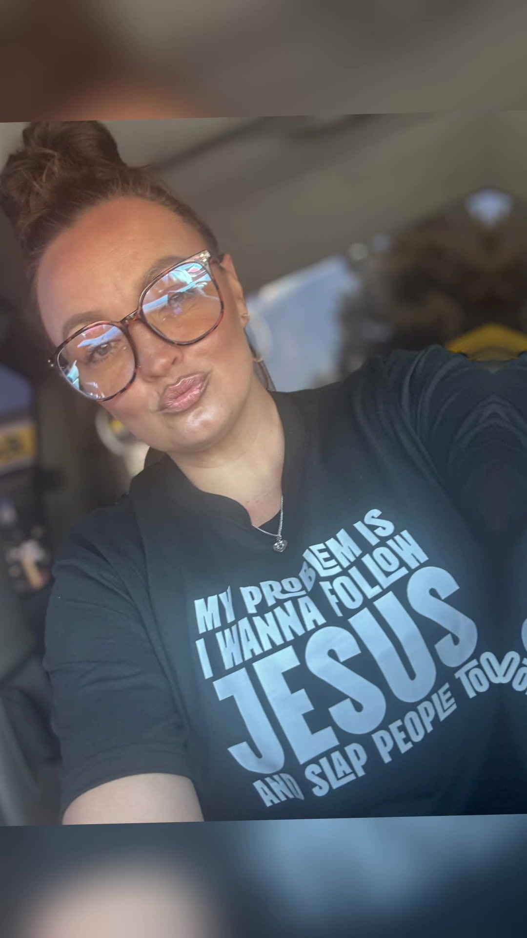 @Brittney🙏❤️💪