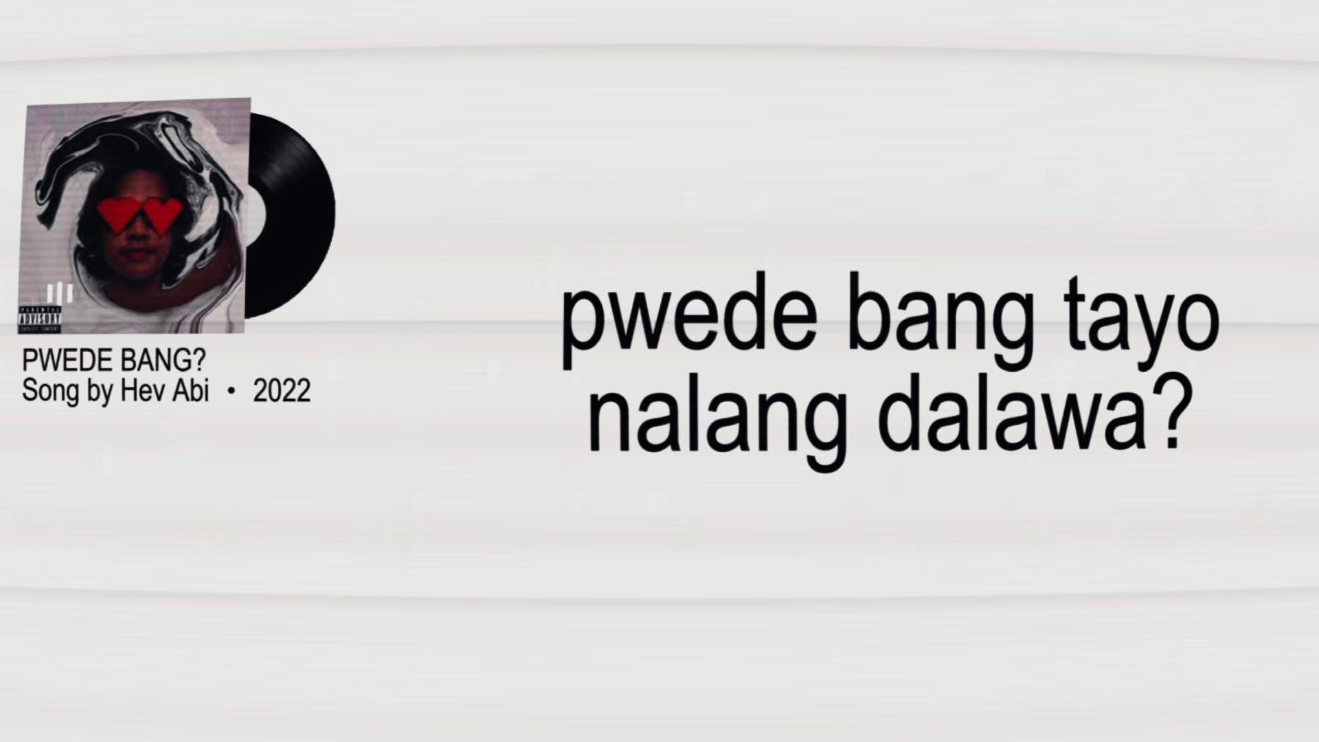 @๐๐ฎ๐น๐ถ