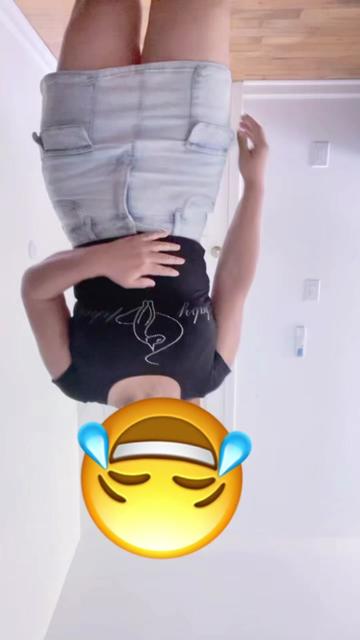 @MIDEYNA DEL CID👑🪙🫅💎💎💎