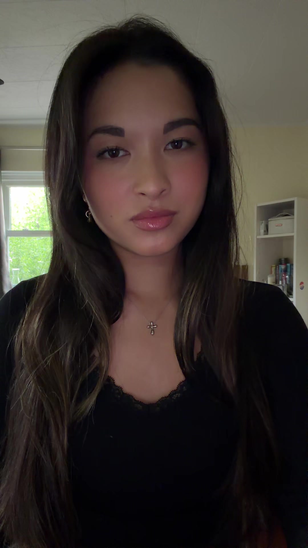 @t