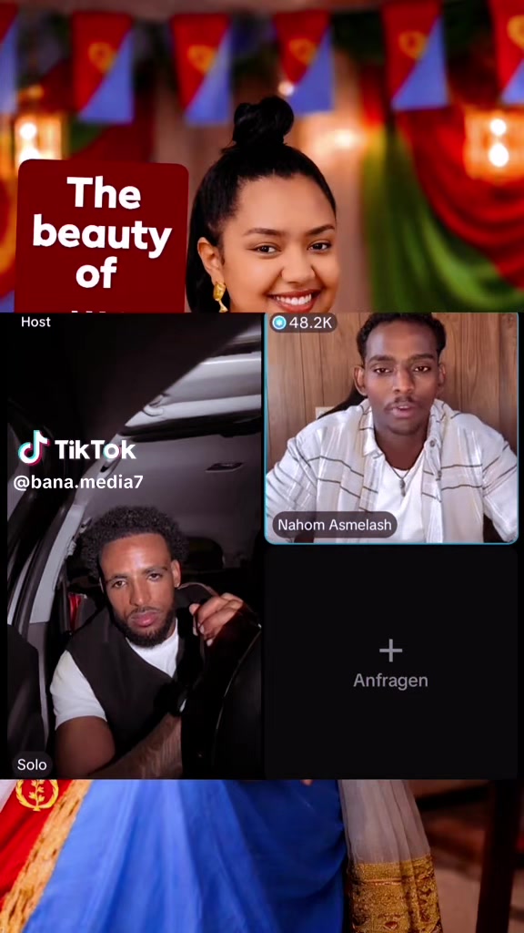 @thelegacykeeper1