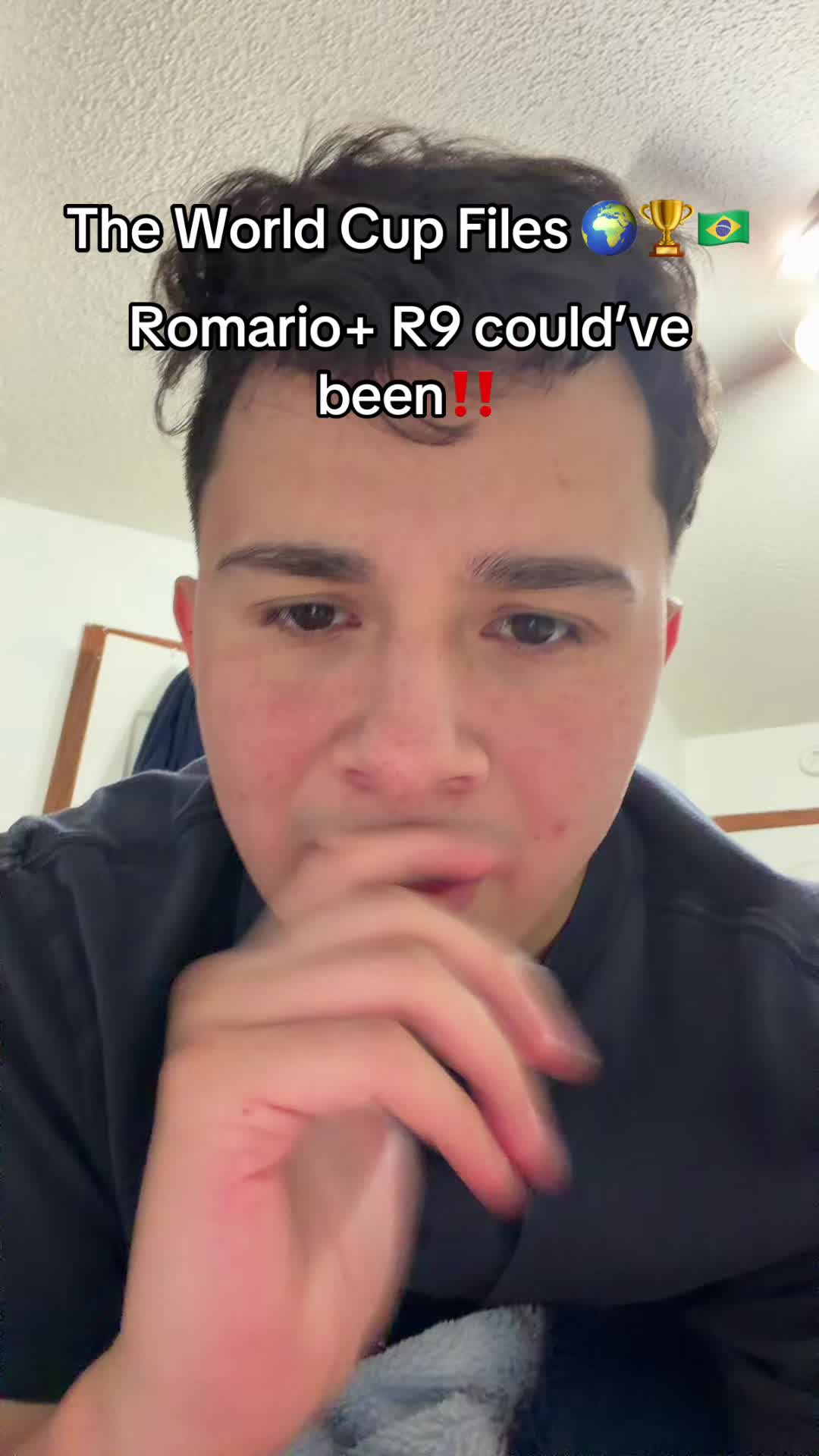 @DanielTalksSports