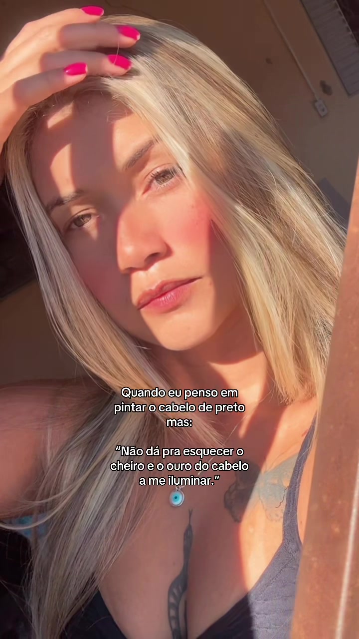 @Ednayara Driely 🧝🏼&zwj;♀️