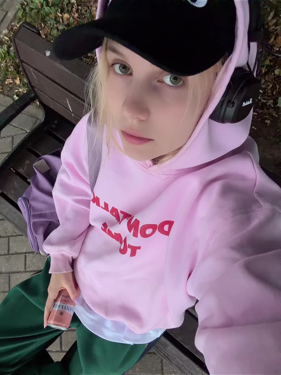 @k1riesh
