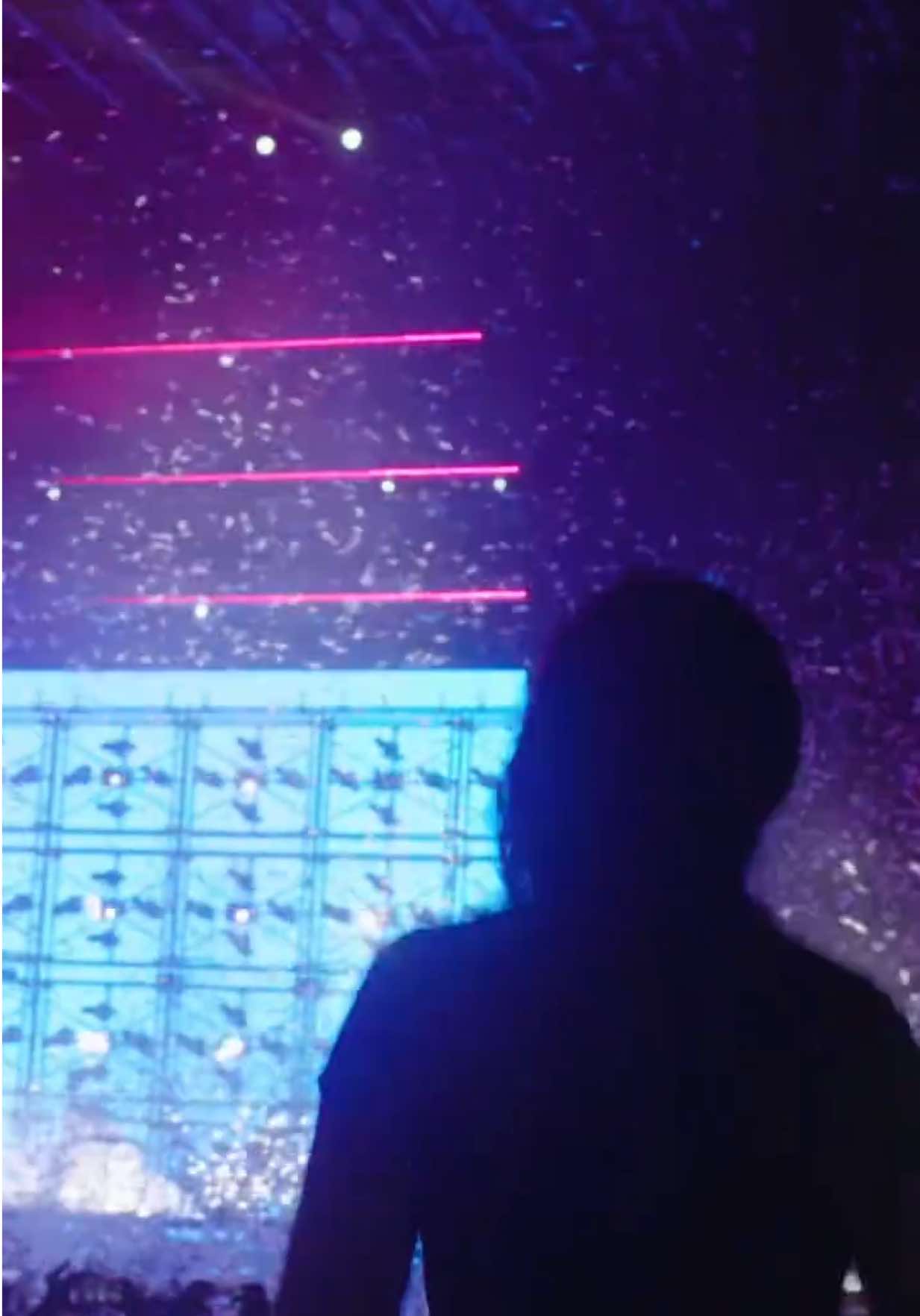 @RÜFÜS DU SOL