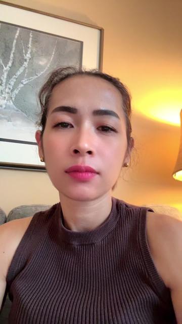 @Queenie 👑🇺🇸🇵🇭