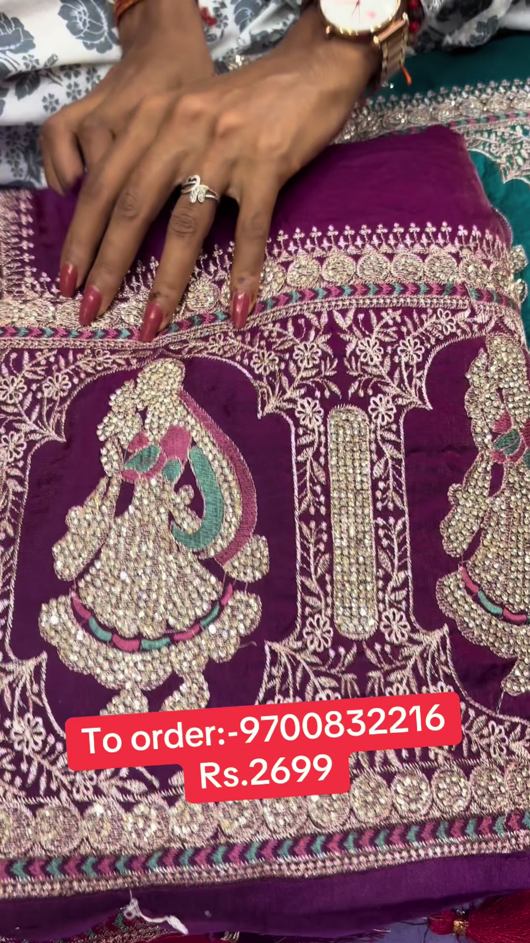 @priyasingh456