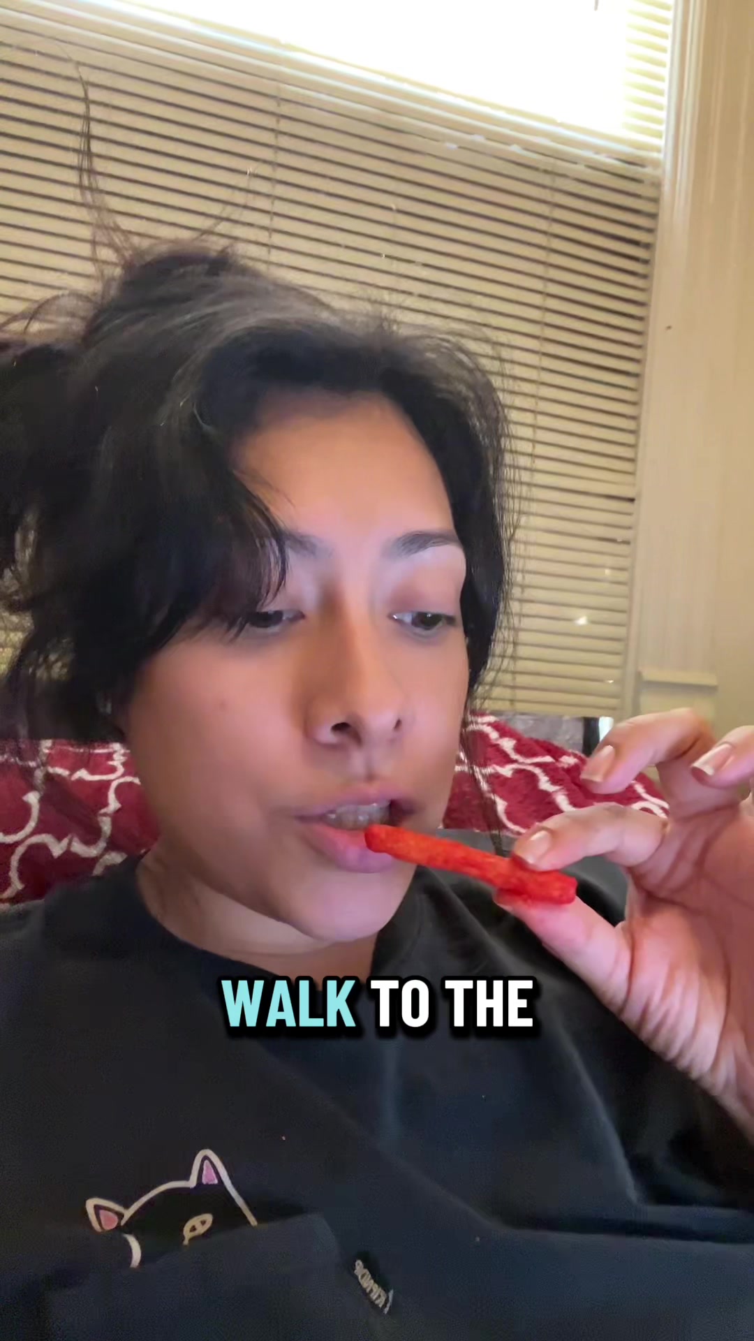 @jaquisarte22
