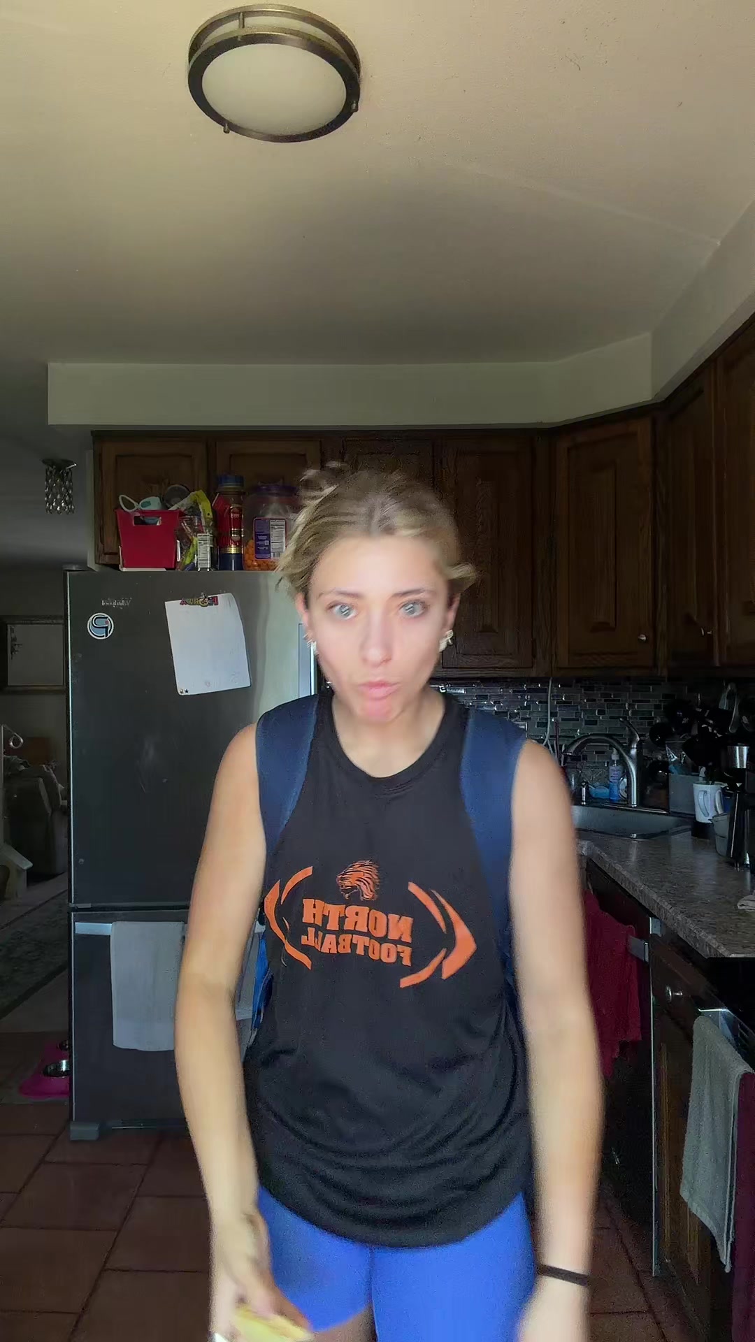 @Mik