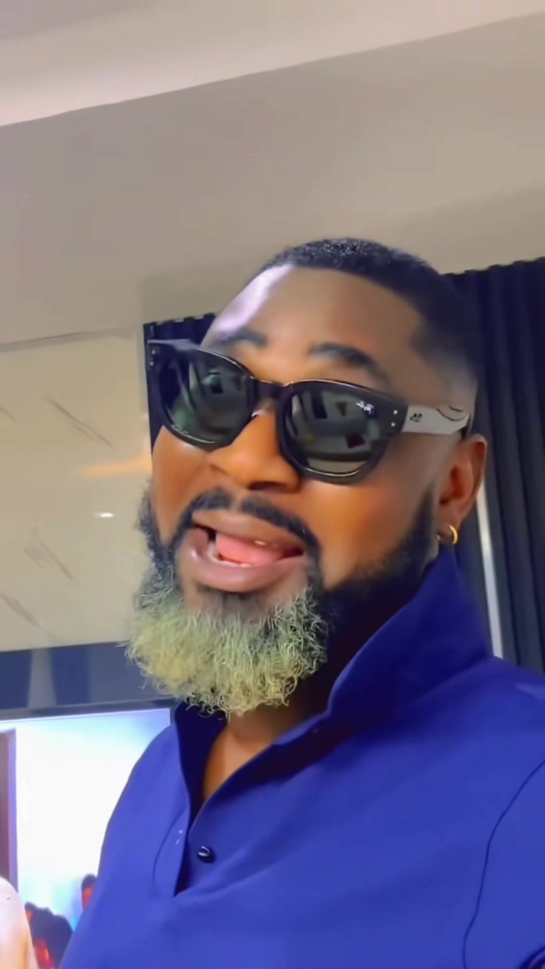 @Yahoosojaaa🇳🇬
