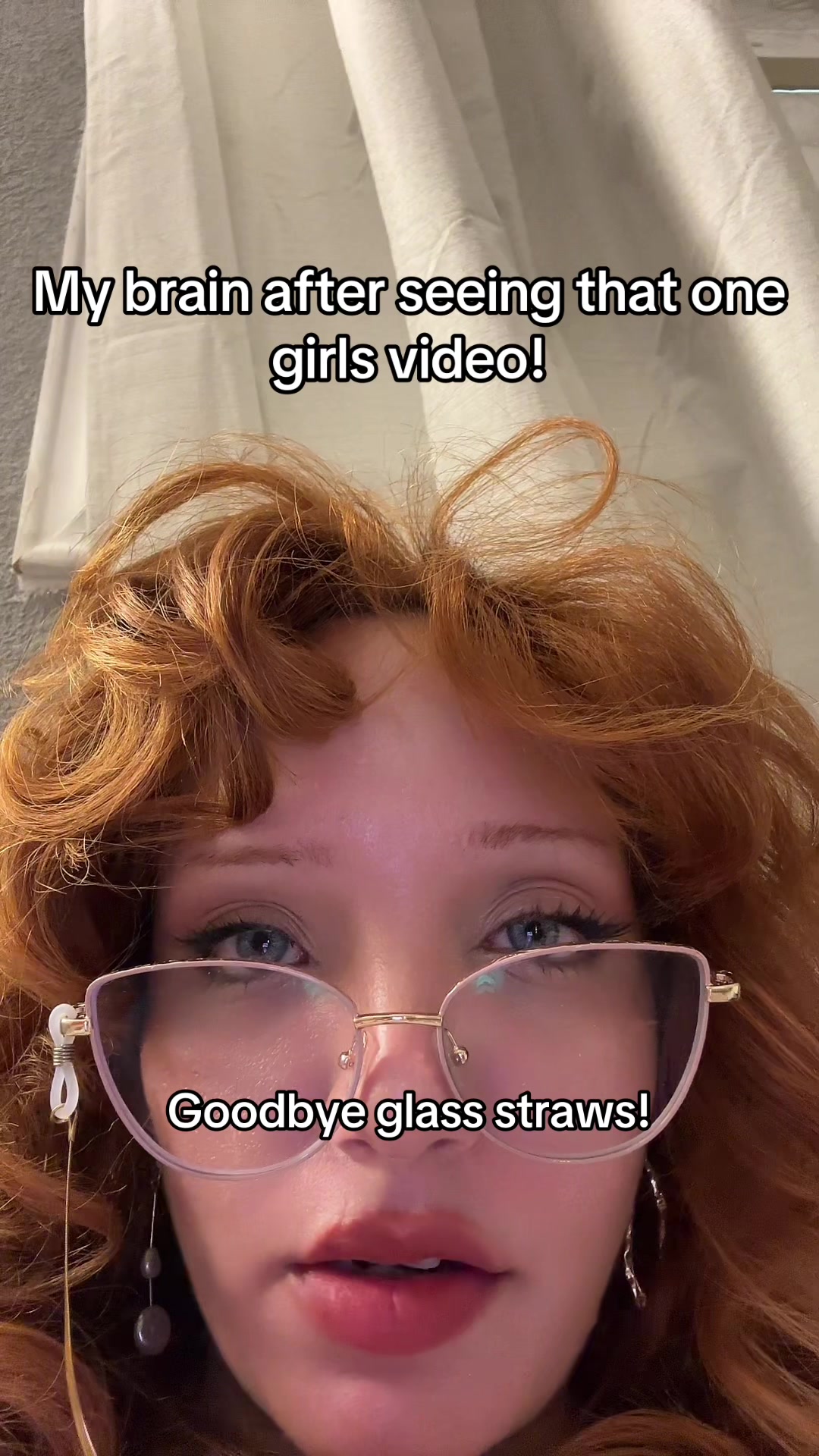 @starbella7778